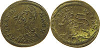 NÜRNBERG RECHENPFENNIG ALEXANDER MAGNUS -