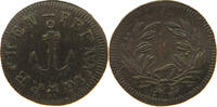 NÜRNBERG RECHENPFENNIG -