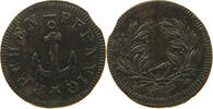 NÜRNBERG RECHENPFENNIG -