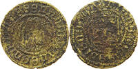 NÜRNBERG RECHENPFENNIG -