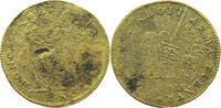 NÜRNBERG RECHENPFENNIG HANS KRAUWINCKEL -