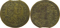 FRANCE RECHENPFENNIG LOUIS XVI. ALBRECHT HOGER -