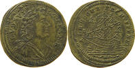 FRANCE RECHENPFENNIG LOUIS XVI. ALBRECHT HOGER -
