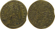 NÜRNBERG RECHENPFENNIG MICHAEL LEYKAUFF -