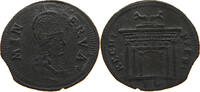 NÜRNBERG RECHENPFENNIG MINERVA -