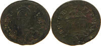 NÜRNBERG RECHENPFENNIG MINERVA -