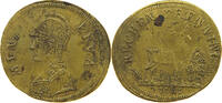 NÜRNBERG RECHENPFENNIG MINERVA -