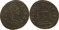 NÜRNBERG RECHENPFENNIG MINERVA -