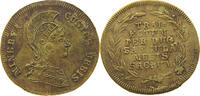 NÜRNBERG RECHENPFENNIG RECHENPFENNIG MINERVA CUSTOS URBIS -
