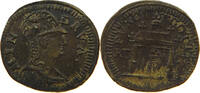 NÜRNBERG RECHENPFENNIG MINERVA FÜR GOTT -