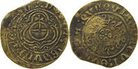 NÜRNBERG RECHENPFENNIG -