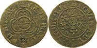 NÜRNBERG RECHENPFENNIG -
