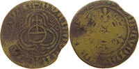 NÜRNBERG RECHENPFENNIG -