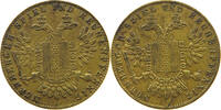 NÜRNBERG RECHENPFENNIG -