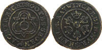 NÜRNBERG RECHENPFENNIG -