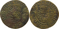 NÜRNBERG RECHENPFENNIG -