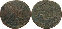 NÜRNBERG RECHENPFENNIG -