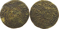 NÜRNBERG RECHENPFENNIG -