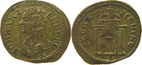 NÜRNBERG RECHENPFENNIG SCHWARZENBERG -