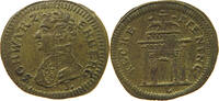 NÜRNBERG RECHENPFENNIG SCHWARZENBERG -
