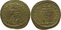 NÜRNBERG RECHENPFENNIG SCHWARZENBERG -