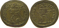 NÜRNBERG RECHENPFENNIG SCHWARZENBERG -