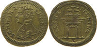 NÜRNBERG RECHENPFENNIG SCHWARZENBERG -