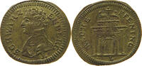 NÜRNBERG RECHENPFENNIG SCHWARZENBERG -