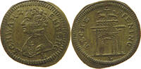 NÜRNBERG RECHENPFENNIG SCHWARZENBERG -
