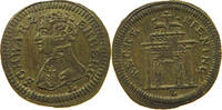 NÜRNBERG RECHENPFENNIG SCHWARZENBERG -