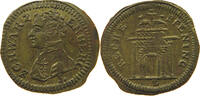 NÜRNBERG RECHENPFENNIG SCHWARZENBERG -
