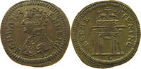 NÜRNBERG RECHENPFENNIG SCHWARZENBERG -