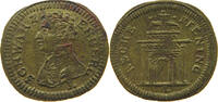 NÜRNBERG RECHENPFENNIG SCHWARZENBERG -