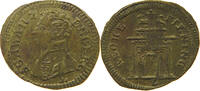 NÜRNBERG RECHENPFENNIG SCHWARZENBERG -