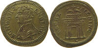 NÜRNBERG RECHENPFENNIG SCHWARZENBERG -