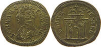 NÜRNBERG RECHENPFENNIG SCHWARZENBERG -