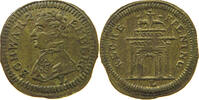 NÜRNBERG RECHENPFENNIG SCHWARZENBERG -