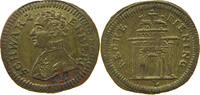 NÜRNBERG RECHENPFENNIG SCHWARZENBERG -