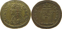 NÜRNBERG RECHENPFENNIG SCHWARZENBERG -