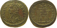 NÜRNBERG RECHENPFENNIG SCHWARZENBERG -