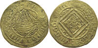 NÜRNBERG RECHENPFENNIG -