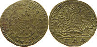 NÜRNBERG RECHENPFENNIG PLUS ULTRA W.M.A -