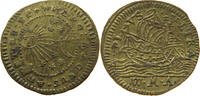 NÜRNBERG RECHENPFENNIG PLUS ULTRA W.M.A -