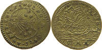 NÜRNBERG RECHENPFENNIG PLUS ULTRA W.M.A -