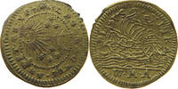NÜRNBERG RECHENPFENNIG PLUS ULTRA W.M.A -