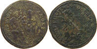 NÜRNBERG RECHENPFENNIG WOLF LAUFER TYRAMUS THISBE -