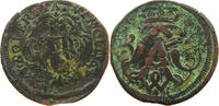 WIED NEUWIED 1/4 STÜBER Johann Friedrich Alexander 1737-1791. -