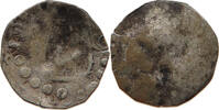 ALTDEUTSCHLAND PFENNIG -