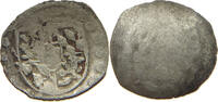 ALTDEUTSCHLAND EINSEITIGER PFENNIG -