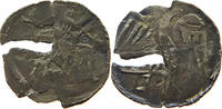 ALTDEUTSCHLAND PFENNIG -